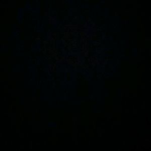 Meet your Posher, Rebeca